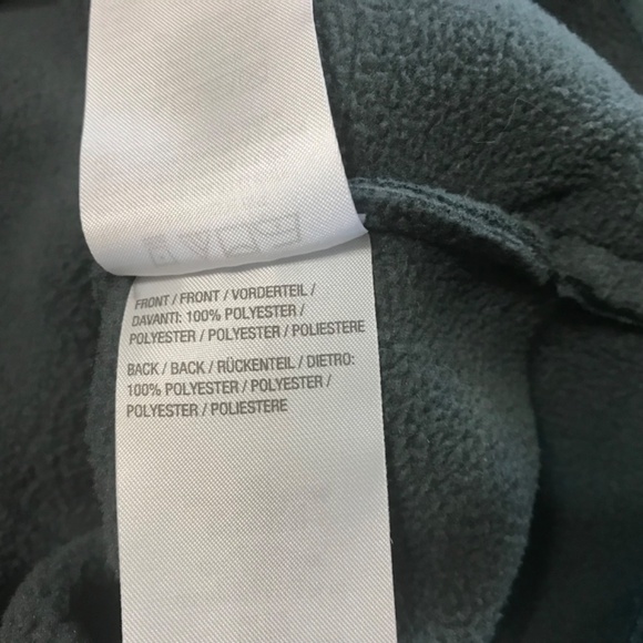 D & Co Canyon retreat jacket - Picture 4 of 5